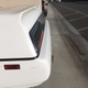 Image for article titled This Mystery Supercar Thing Has Stumped The Internet's Greatest Car Minds